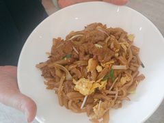 -凯逸轩·匠心粤菜(中城名仕汇店)