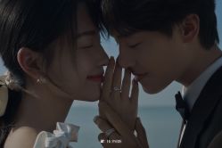 -巴黎婚纱摄影(瑞安旗舰店)
