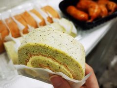 -山姆会员商店(邻瑞广场店)