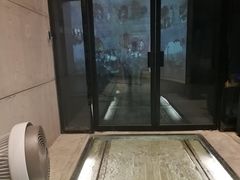 -元生咖啡(陶溪川店)