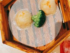 -避风塘(五角场店)