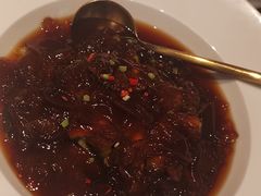 -小天厨民间菜馆(深圳街店)