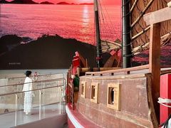 -中国湿地博物馆