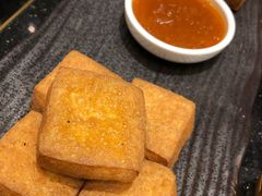 -正斗·港式粤菜(SKLP店)