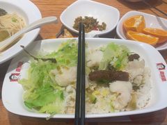 -南城香(四路通店)