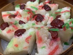 -美味之家·湖景农家乐(太湖东山店)
