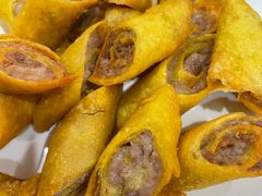-山海关清和浑锅店