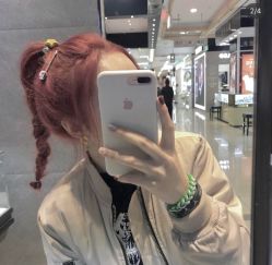 -潘多拉Hairsalon
