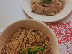 -振鼎鸡(福州路店)