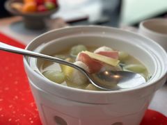 -馋遇江南·精致湖景雅宴(东方之门店)