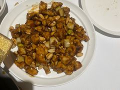 -眉州东坡(华联万柳店)