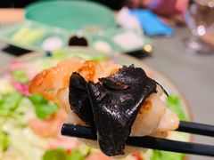 -晟永興烤鸭店(五道口店)