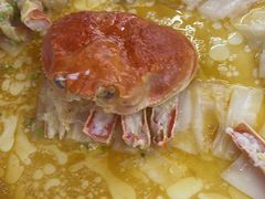 -海鲜e族(马王堆店)