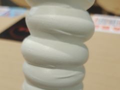 -DQ·蛋糕·冰淇淋(回龙观同成街)