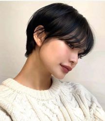 -汇·HAIR