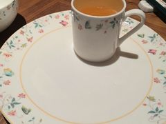 -江南厨子(万象天地店)