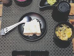 -昊·来了寿司(双楠2店)
