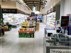 -T11生鲜超市(朝阳公园店)