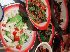 -遇见老南昌-柴火灶(顺外路店)