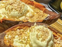 -1819餐厅·团队聚餐·烤串·精酿