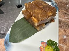 -粤食堂(中冶店)