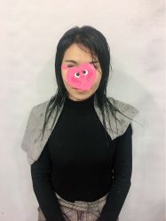 点击看大图 -镁连社·美联社