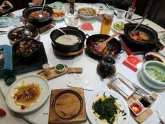 -930私房菜(欧阳路店)