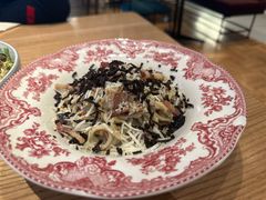 -MOMENTI手工意面(晶耀前滩店)