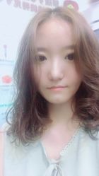 -和良形象
