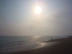 -海口喜来登酒店