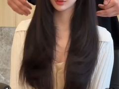 -龙湖南京江北天街