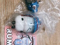 -名创优品(机场路百信广场店)