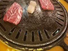 -喜来稀肉(金巴利道店)
