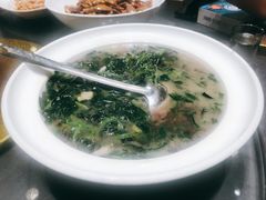 -海鲜e族(马王堆店)