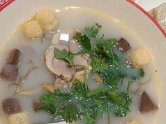 -小杨生煎(周浦万达店)