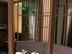 -梅间堂茶馆(绿地缤纷城店)
