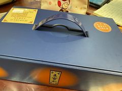 -王宝和酒家(黄浦店)