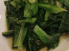 -三清山希尔顿度假酒店·三清轩中餐厅