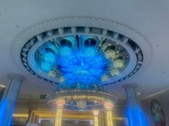 -澳门喜来登大酒店