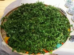 -九寨沟特色牦牛肉汤锅