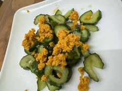 -海胆小馆(东北水饺·春柳店)