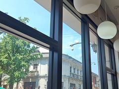 -咬不得高祖生煎·简餐(高银街店)