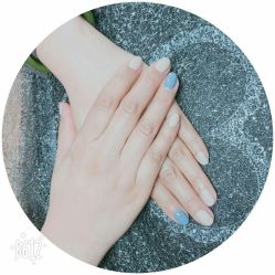 -LJ nail日式美甲工作室