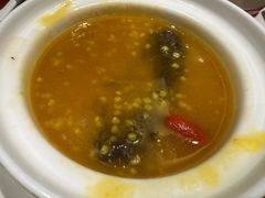 -彩虹之约•淮扬家宴(亚运村店)