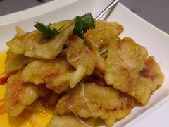 -谷语中餐厅