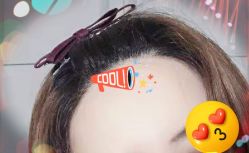 -大麦微针植发全国连锁