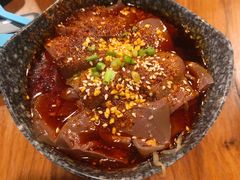 -付小姐在成都(中山公园店)