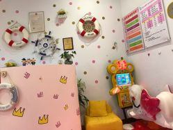 -爱玩爱游亲子母婴(旭辉广场店)