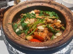 -煲煲好(朝阳门店)