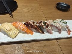 -赤稻·日式料理(禅城店)